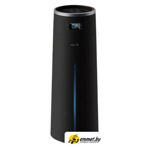 Увлажнитель воздуха Deerma DEM-F950W