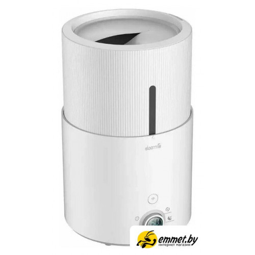 Увлажнитель воздуха Deerma DEM-SJS300W