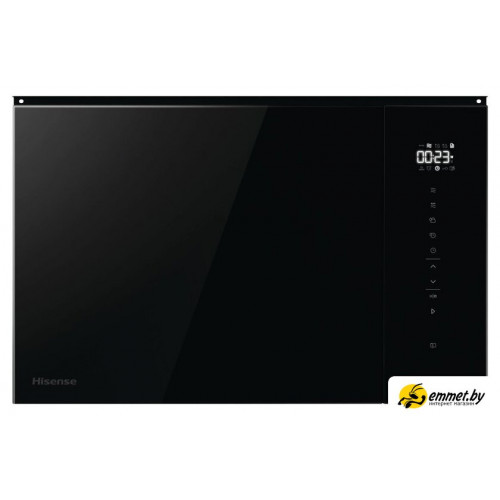 Микроволновая печь Hisense BIM325GI63DBG