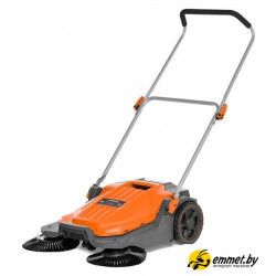 Подметальная машина Daewoo Power DASW 6520