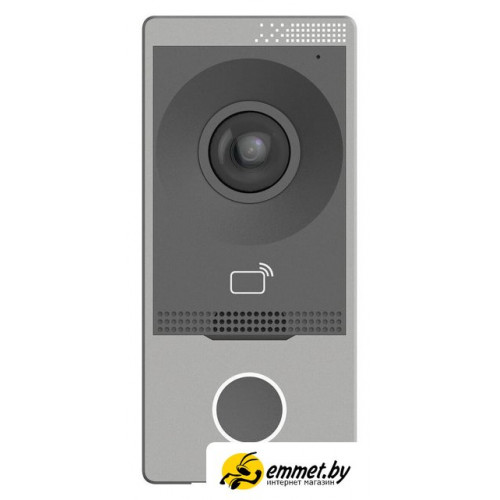 Вызывная панель Uniview OEU-201S-HMK-W