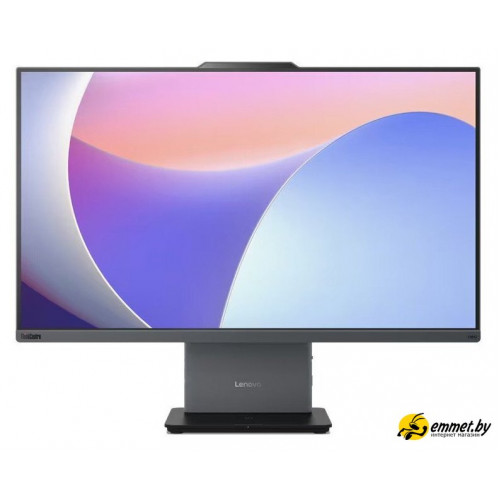 Моноблок Lenovo ThinkCentre neo 50a 27 Gen 5 12SB0013RU