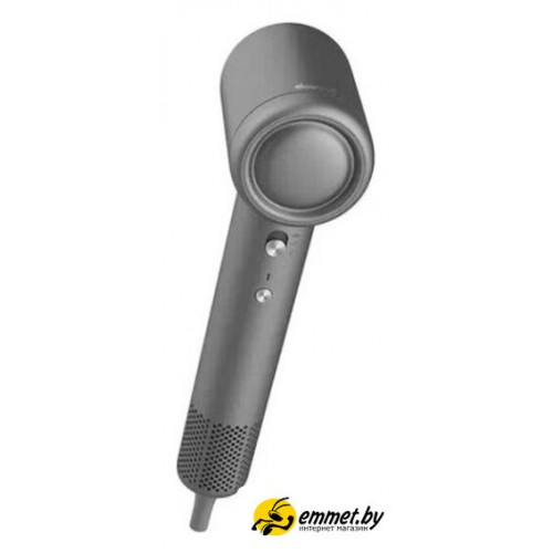 Фен Deerma DEM-CF51W (серый)