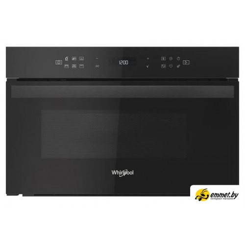 Микроволновая печь Whirlpool AMW 6440 FB
