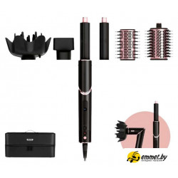 Фен-стайлер Shark FlexStyle HD440EU