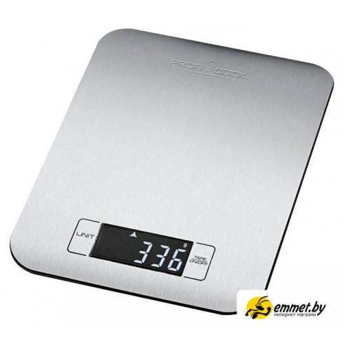 Кухонные весы ProfiCook PC-KW 1061