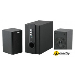 Акустика SVEN SPS-820 (черный)