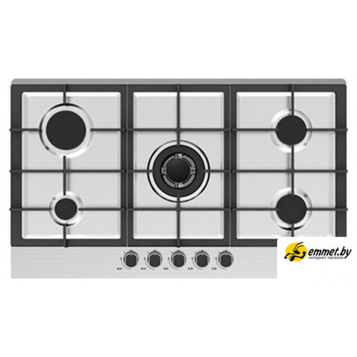 Варочная панель Midea 90G50ME005SFT