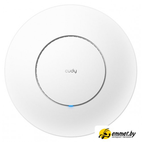 Точка доступа Cudy AP1300 1.0