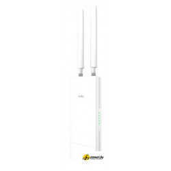 Точка доступа Cudy AP1200 Outdoor 1.0