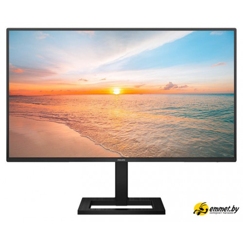Монитор Philips 27E1N1300AE/01