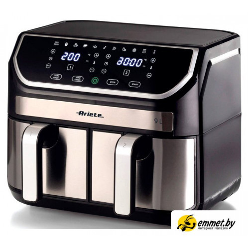 Аэрогриль (аэрофритюрница) Ariete 4625/00