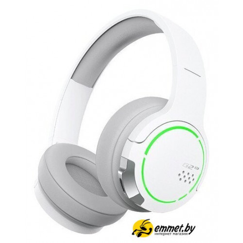 Наушники Edifier Hecate G2BT (белый)