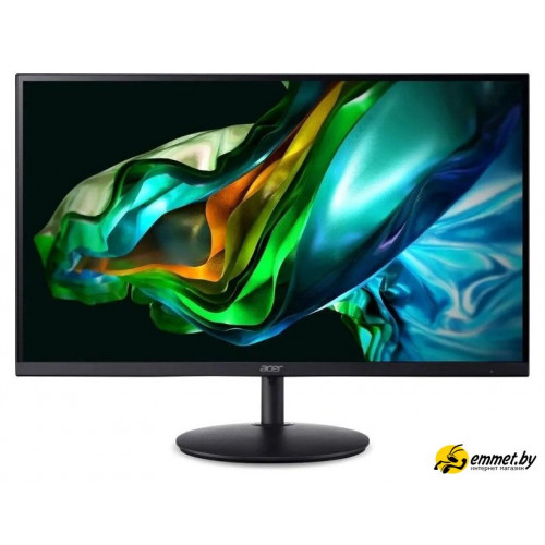 Монитор Acer SH322QKbmiiphx UM.JS2EE.005