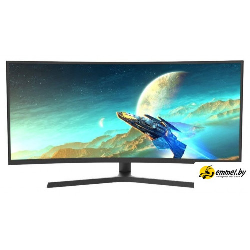 Игровой монитор Valday AL77AZF