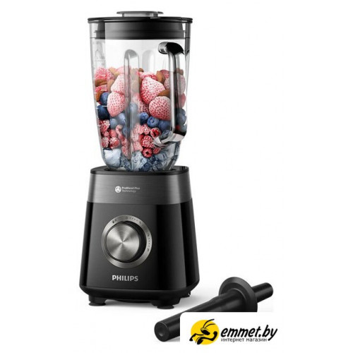 Стационарный блендер Philips HR3030/00
