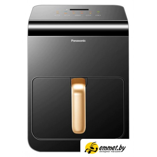 Аэрогриль (аэрофритюрница) Panasonic NF-CC600
