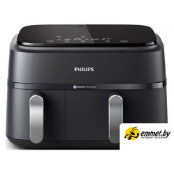 Аэрогриль (аэрофритюрница) Philips NA351/00 Аэрогриль (аэрофритюрница) Philips NA351/00