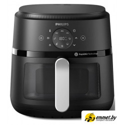 Аэрогриль (аэрофритюрница) Philips NA231/00