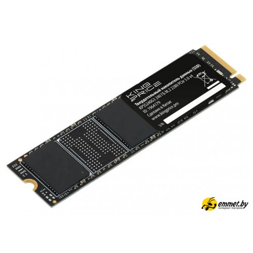 SSD Kingprice KPSS240G3 240GB