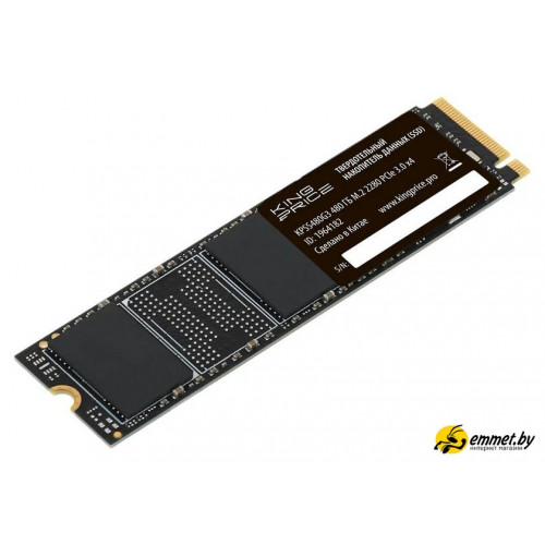 SSD Kingprice KPSS480G3 480GB