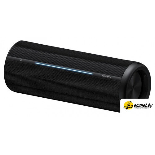 Беспроводная колонка Xiaomi Bluetooth Speaker ASM02A (китайская версия)