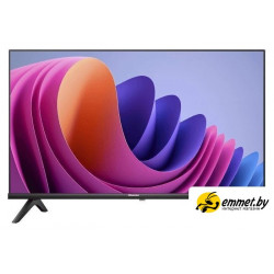 Телевизор Hisense 32A4N