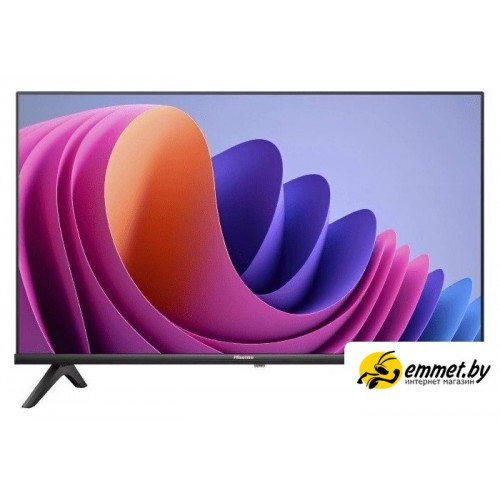 Телевизор Hisense 32A4N