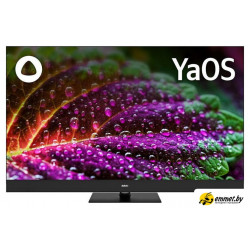Телевизор BBK 43LED-8259/UTS2C Телевизор BBK 43LED-8259/UTS2C