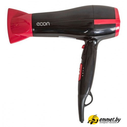 Фен Econ ECO-BH220D