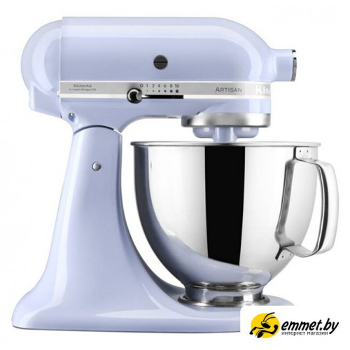 Кухонный комбайн KitchenAid 5KSM125ELR