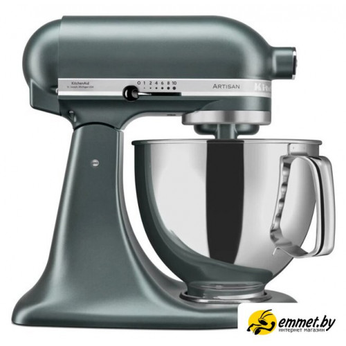Кухонная машина KitchenAid 5KSM175PSEJP