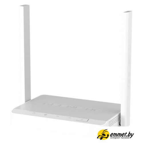 Wi-Fi роутер Keenetic Extra KN-1714