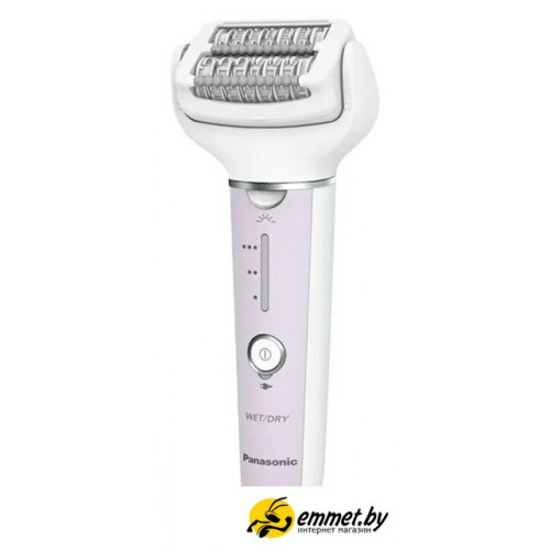 Эпилятор Panasonic ES-EY30-V520