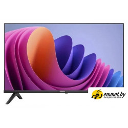 Телевизор Hisense 40A4N