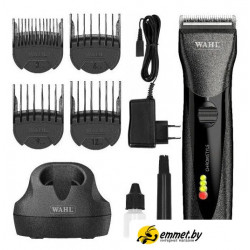 Машинка для стрижки волос Wahl ChromStyle 1871-0473