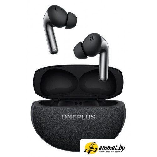 Наушники OnePlus Buds Pro 3 (ночная соната)