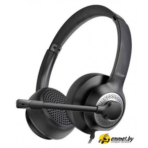 Офисная гарнитура Acer OHW309