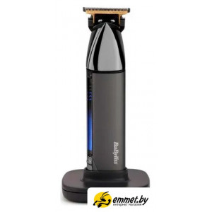 Триммер для бороды и усов BaByliss Super-X T991E