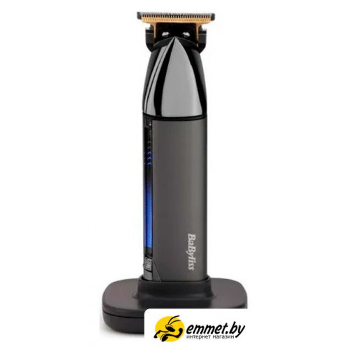 Триммер для бороды и усов BaByliss Super-X T991E
