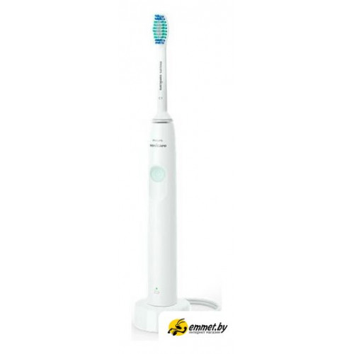 Электрическая зубная щетка Philips 1100 Series HX3641/01
