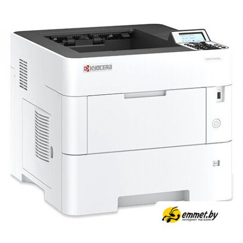 Принтер Kyocera Mita ECOSYS PA5000x