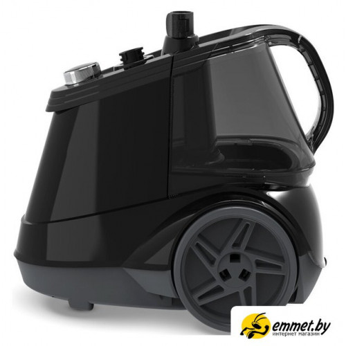 Отпариватель CENTEK CT-2387 (черный)