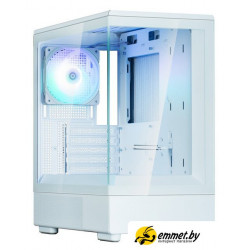 Корпус Zalman P10 (белый)
