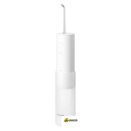 Ирригатор Panasonic EW-DJ4BW-503