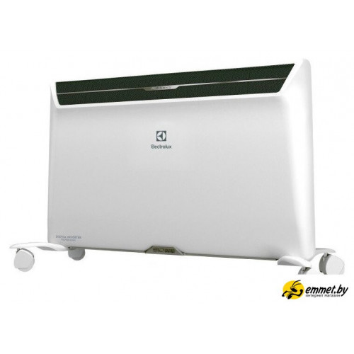 Конвектор Electrolux Rapid Digital Inverter ECH/RI-2000