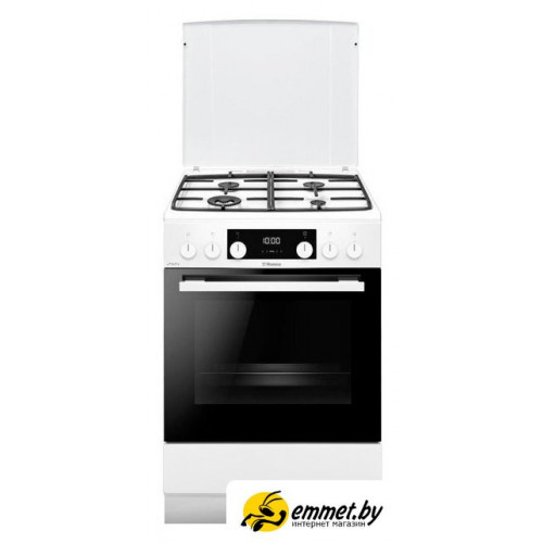 Кухонная плита Hansa FCMW69329