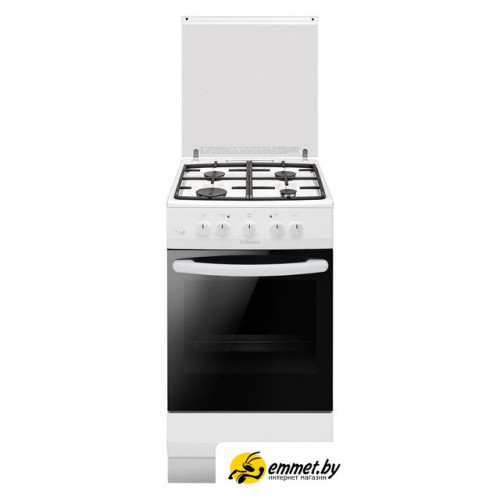 Кухонная плита Hansa FCGW530253