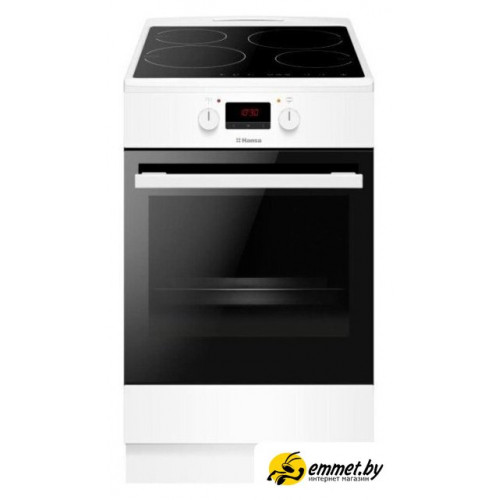 Кухонная плита Hansa FCIW59209