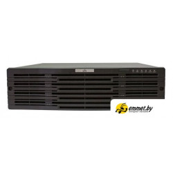Сетевой видеорегистратор Uniview NVR516-128 Сетевой видеорегистратор Uniview NVR516-128